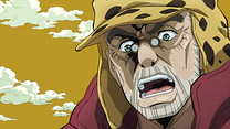 第13話