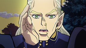 第27話