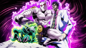 第30話