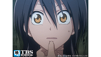 第2話