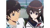 第1話