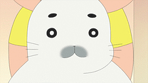 第39話～第41話