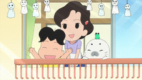 第42話～第44話