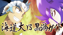 第7話