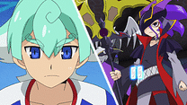 第9話