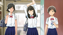 第3話