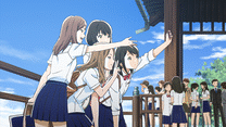 第4話