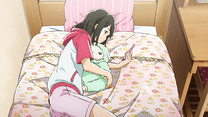 第9話