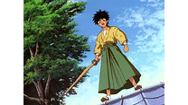 第十二幕