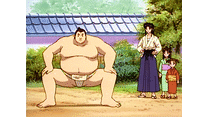 第十三幕