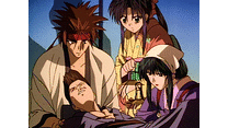 第十四幕