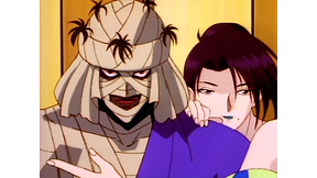 第三十六幕