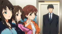 第3話