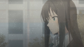 第21話