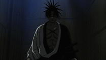 第一幕