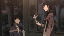 第十幕