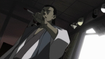 第十一幕