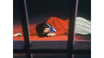 第16話