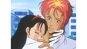 第33話