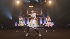 (未使用･未開封品)　イヤホンズ vs Aice5 ~それがユニット! ~NHKホール公演 [Blu-ray] df5ndr3 Amazon.co.jp: イヤホンズ vs Aice5 ~それがユニット! ~NHK
