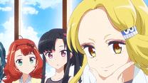 第7話