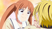 2ふさめ
