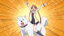 3ふさめ