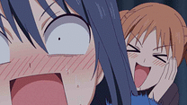4ふさめ
