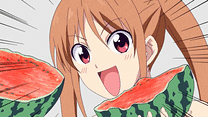 6ふさめ