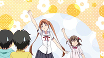 8ふさめ