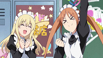 9ふさめ