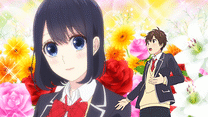 第1話