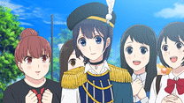 第9話