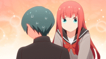 第1話