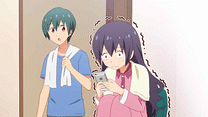 第7話