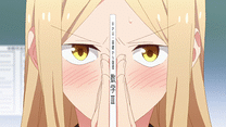 第11話