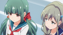 第11話