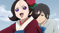 第1話