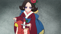 第4話