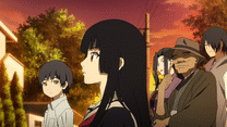 第6話