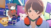 第1話