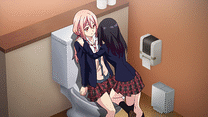 trap:1／trap:2