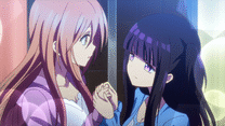 trap:7／trap:8