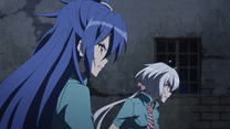 EPISODE2