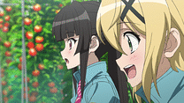 EPISODE4