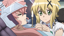 EPISODE6