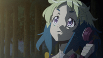 EPISODE10
