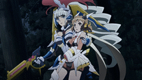 EPISODE11