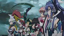 EPISODE12
