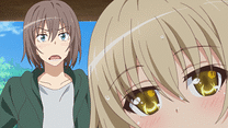 第3話